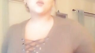 zhilachadorikooni97