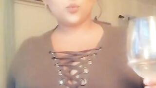 zhilachadorikooni97