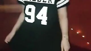 MandyySchulze