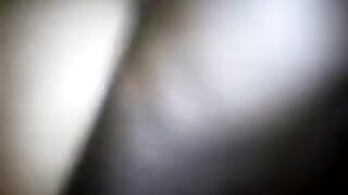 MY WIFES SPECIAL LOVER