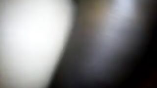 MY WIFES SPECIAL LOVER