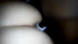 MY WIFES SPECIAL LOVER