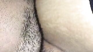 iranx1