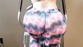 maryamkoongondeh89