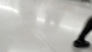 Sexy step mom