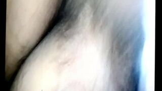 Fucking my step mom