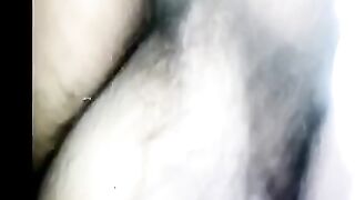 Fucking my step mom