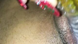 My exs pussy creaming and squirting  va beach va