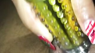 My exs pussy creaming and squirting  va beach va
