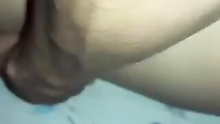 martha 3 bbw fucking
