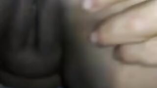 martha 3 bbw fucking
