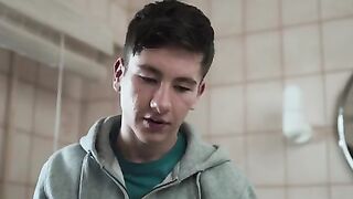 Mammal