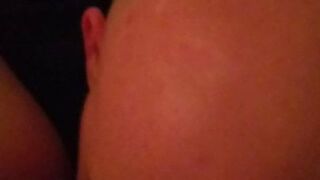 Lick my Kitty2