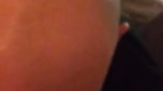 Lick my Kitty2