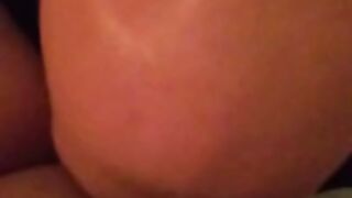 Lick my Kitty2