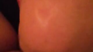 Lick my Kitty2