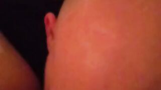 Lick my Kitty2