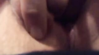 Exwife