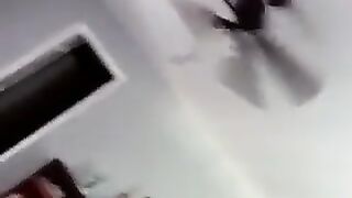 Good quick nut
