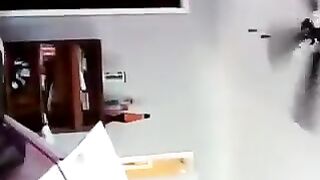 Good quick nut