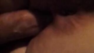amateur fuck