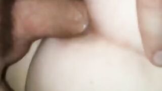 Dp orgasam