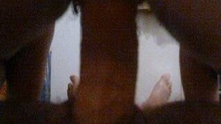 wife fucking