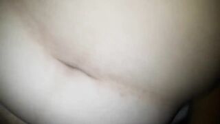 Bbw granny