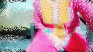 It's my website click on the link Pakistani bhabhi full hot  Scene on pressed boobs and pussy