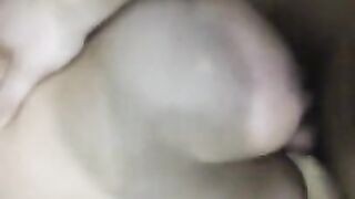 Sex wife frenk