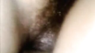 CLOSE UP CREAMPIE POV'S