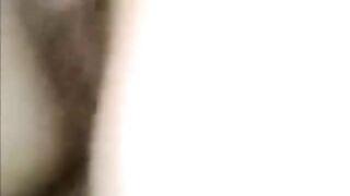 CLOSE UP CREAMPIE POV'S