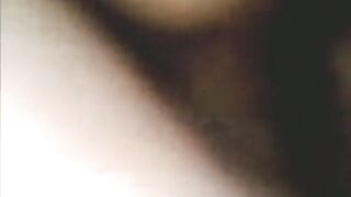 CLOSE UP CREAMPIE POV'S
