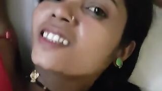 Kaamwali Roadpali se