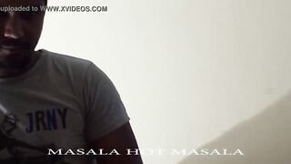 hot mallu aged aunty sex with young boy