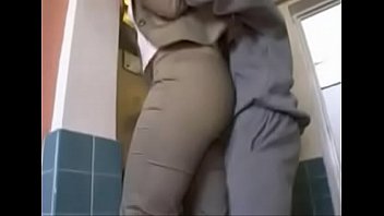 Big Girl vs. Tiny Guyp - Stepmom Incest Porn