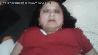 cheating mature slut asks for cock