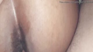 I fuck with my stepson (Finishes in creampie!)
