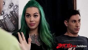 Taurus-seducing-her-stepson-720p-tube-xvideos - Stepmom Incest Porn