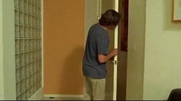 Sextvx.com london-keys-and-tyler-nixon-in-my-dads-honey-girlfriend ...