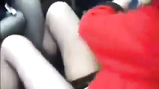 NiceHorny