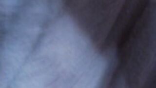 Friend that likes cock