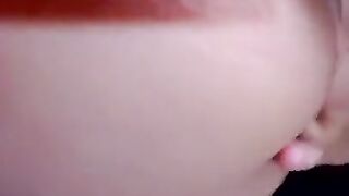 LI BGHA L7ASS TABOUNI - Noura Pute