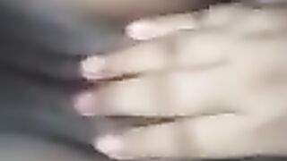 big boobs