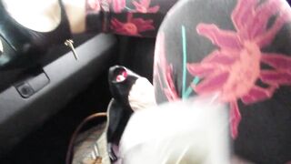 2 new high heels