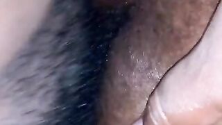 Anal Pleasures 01