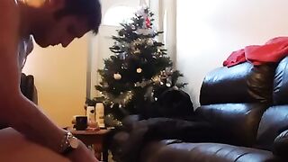 banging friends step mom yet again