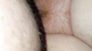 Wife 2