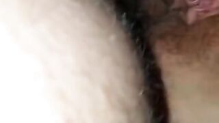 Wife 2