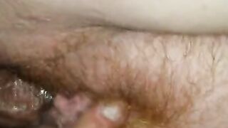 Wife 2